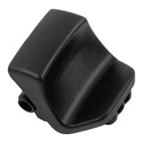 Center Console Lid Lock Cover KA0G-64-45YA-02 for 2013-2016 Mazda CX-5