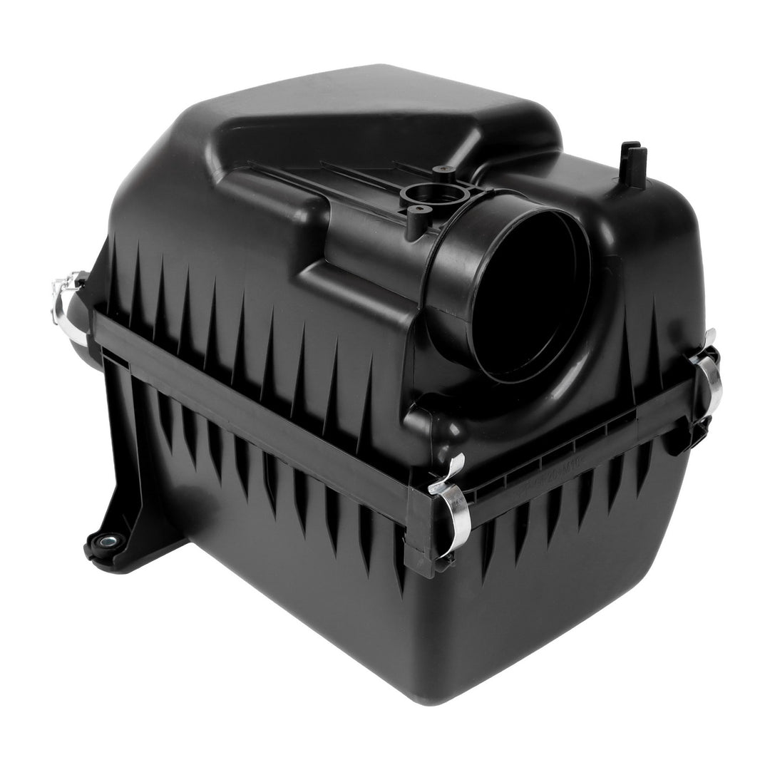 Air Cleaner Box with Air Strainer for 2008-2013 Toyota Highlander 2007-2010 Sienna 2007-2009 Lexus RX350 17700-31681