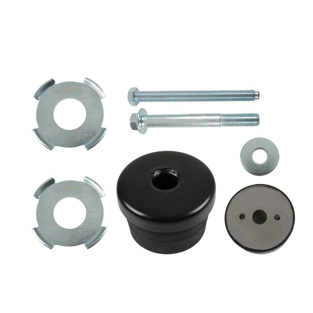 Body Mount Bushing for 2007-2019 Chevrolet Tahoe Suburban GMC Yukon Cadillac Escalade 924-135