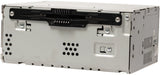 2018 Ford Fusion OEM AM/FM Radio Single-Disc CD MP3 Player Part Number HS7T-19C107-ZE - product image