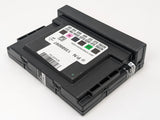 2013-2014 Chevrolet Sonic AT Body Control Module BCM BCU 13589097 OEM - product image