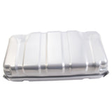 Rear 23.7 Gallon Fuel Tank for 1978-1982 Chevrolet Corvette