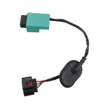 1x Fuel Injection Control Module for VW Volkswagen CC Passat 06-2016 3C0906093A – product image 8