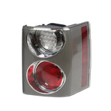 Rear Tail Light Pair for 2006-2009 Land Rover Range Rover Sport XFB500262LPO – product image