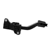 Pedal Sensor Assy For Toyota Yaris 2007-2011 Scion Xd 2008-2014 78110-52260 - product image 4