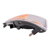 Park/Signal/Side Marker For 1997-2000 Tacoma 2WD without Prerunner Right 8161004050 6223-0135R - product image