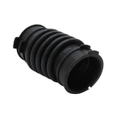 Air Cleaner Intake Hose for 2006-2010 Highlander 2006-2008 RX400h