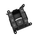 Electronic Parking Brake Switch 93600-D9110WK for 2017-2020 Kia Sportage