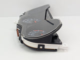 2002 Nissan Frontier Xterra Instrument Cluster Speedometer 262K Miles 24810-7Z809 OEM - product image
