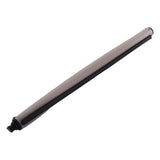 Sunroof Shade for 2016-2019 Buick Envision, Beige 22967968