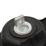 Engine and Transmission Mount Set for 2016-2021 Honda Pilot 3.5L A65093 – product image 7