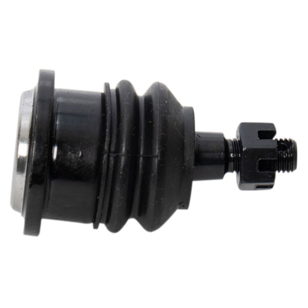 Front Upper Ball Joint for 2003-2007 Honda Accord & 2004-2008 Acura TSX