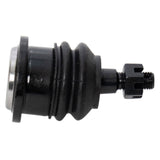 Front Upper Ball Joint for 2003-2007 Honda Accord & 2004-2008 Acura TSX