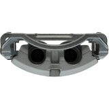 Front Right Caliper Fits Dodge Ram 4000 2500 5.7L 2009 2010 18B5172 18-B5172 – front view