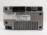 2013-2016 Ford Fusion Radio Screen Navigation Sync 3 Module PLUG & PLAY DS7T-14F239-BS OEM - product image