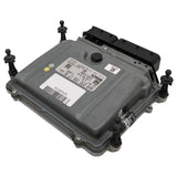 2005-2012 Mercedes W203 C230 CLK350 M272 ECU ECM Engine Control Module Unit OEM A2721531791 - product image