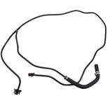 Radiator Coolant Hose for 2013-14 16 Ford Escape Sport 1.6L L4 DOHC Turbocharged 377480315537 – product image 2