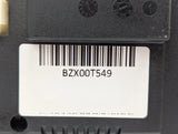 99-05 Mercedes C230 C320 Speedometer Odometer Instrument Cluster A2035402248 OEM A2035404047 - product image