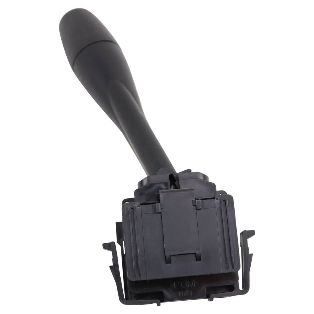 Windshield Wiper Switch for 2000-2005 Mitsubishi Eclipse, 1999-2003 Galant, Chrysler Sebring and Dodge Stratus