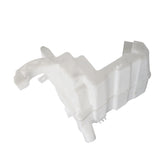 Windshield Washer Reservoir Tank for 2014-2022 Infiniti Q50 2017-2020 Q60 28910-4HB0A – product image 6