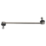 Front Sway Bar Link Pair for 2012-2019 Land Rover Range Rover Evoque and Discovery Sport