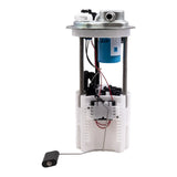 Brock Fuel Pump Module Assembly For Colorado Canyon 1886-0013 - product image