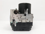 2005-2006 Toyota Sienna ABS Anti-Lock Brake Actuator Pump Control Module 44540-08052 OEM - product image