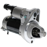 Starter For Honda Civic L4 1.8L 2006-2011 31200-RNA-003 31200-RNA-A01 DS4R5 – front view