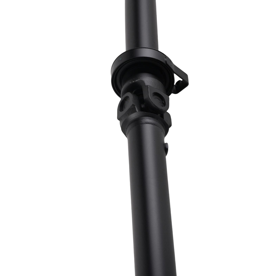 Rear Driveshaft Assembly for 1998-1999 Volvo S70 and 1999-2000 V70 AWD 9183941