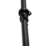 Rear Driveshaft Assembly for 1998-1999 Volvo S70 and 1999-2000 V70 AWD 9183941