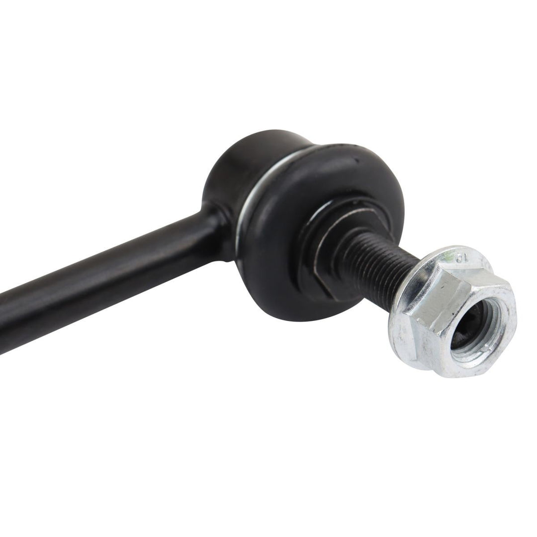 Rear Sway Bar Link Pair for 2017-2022 Jeep Compass
