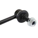 Rear Sway Bar Link Pair for 2017-2022 Jeep Compass