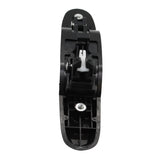 Outside Rear Left Right Driver Passenger Door Handle for 1998-2003 Toyota Sienna 69230-08020-C0 – product image 4