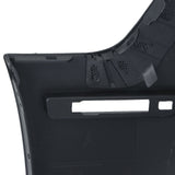 Primed Front Bumper Cover for 2015-2023 Dodge Challenger 68258730AB