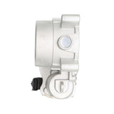 Electronic Throttle Body for 2014-2019 Jeep Cherokee Chrysler 200 2.4L 04891970AB – product image 9