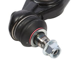 Front Lower Control Arm Set for 2014-2018 BMW X5 2015-2019 X6 31126864821 – product image 6