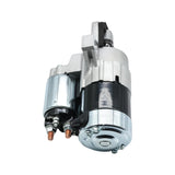 Starter Motor for 2012-16 Ford Focus Fusion 2.0L 2.5L for 2013-16 Escape Edge 19227 – product image 8