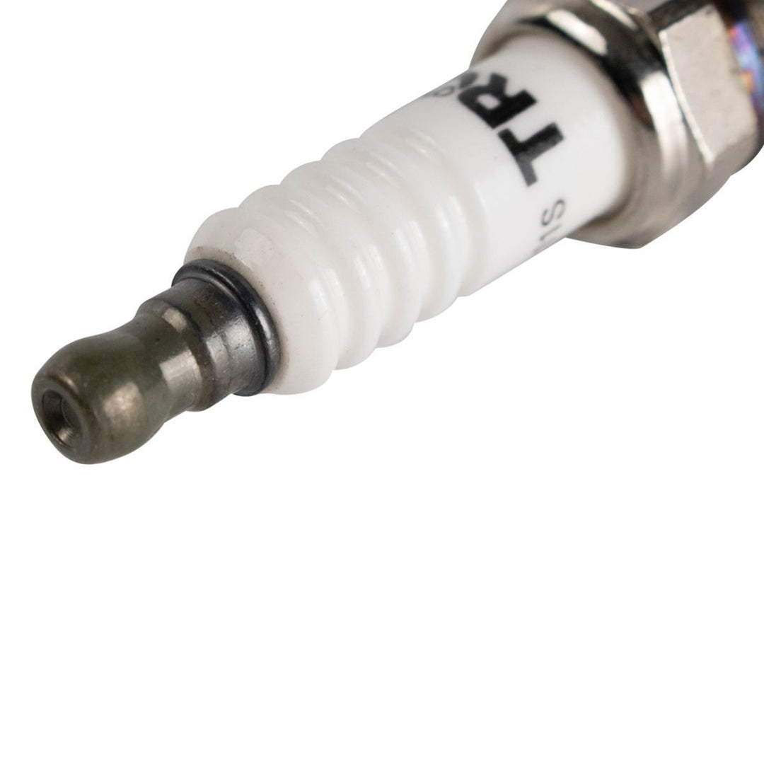 Performance Spark Plug and Coil Boot Kit for 1995-2001 BMW 750iL