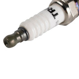 Performance Spark Plug and Coil Boot Kit for 1995-2001 BMW 750iL