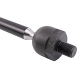 Front Inner Tie Rod for Volvo S60, S80, V60 & XC70