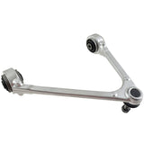 14-Piece Steering and Suspension Kit for 2003-2005 Ford Thunderbird and 2002-2006 Lincoln LS