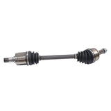Front Left CV Axle for 2016-2020 Honda Civic LX 2.0L Manual 44306TBAA01