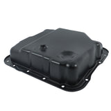 Automatic Transmission Oil Pan 3 in Deep for GM 4L60E 4L65E 4L70E 24209295