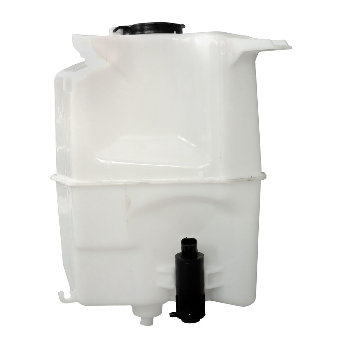 Windshield Washer Fluid Reservoir for 2016-2023 Toyota Tacoma 85315-04100