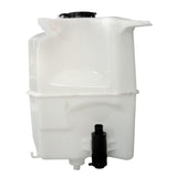 Windshield Washer Fluid Reservoir for 2016-2023 Toyota Tacoma 85315-04100