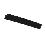 B-Pillar Door Trim Molding Pair for 2015-2020 Cadillac Chevrolet GMC 926-242 – product image 2
