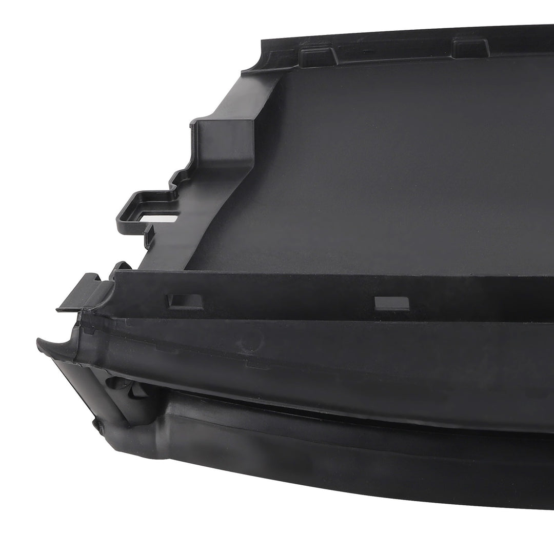 Active Grille Shutter without Motor for 2017-2020 Tesla Model 3 1076732-00-H