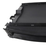 Active Grille Shutter without Motor for 2017-2020 Tesla Model 3 1076732-00-H