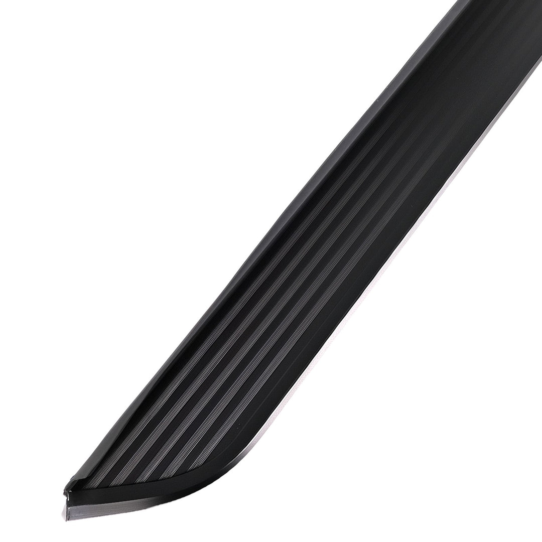 Running Boards for 2021-2026 Cadillac Escalade ESV, Pair