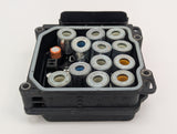 2009 09 Ford F150 F-150 4X4 ABS Bosch Anti-Lock Brake Control Module 0265950740 OEM - product image
